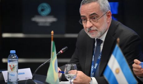 El gas de Vaca Muerta para exportación: Argentina y Brasil, hacia una solución win-win