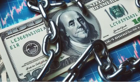 BCRA lanza más controles a bancos para contener el dólar y busca recuperar margen de intervención en futuros