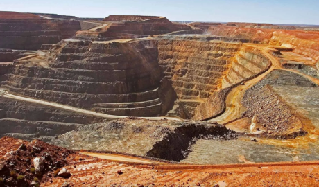 Minería y energía ya explican el 21% de las exportaciones argentinas