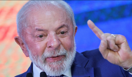 Brasil se endurece tras los aranceles de Trump y amenaza con fuertes medidas económicas contra Estados Unidos
