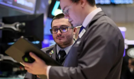 Los mercados procesan los aranceles: Europa repunta tras el desplome y Wall Street anticipa un rebote