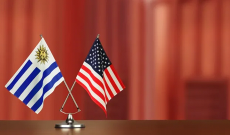 Oportunidad tras los aranceles: ¿a cuánto ascienden las exportaciones a Estados Unidos?