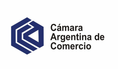 ICC Argentina se reunió con la Dirección de Reingeniería de Procesos Aduaneros