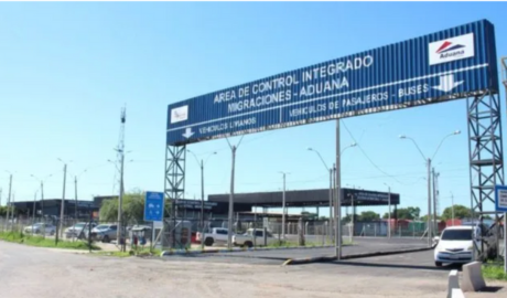 Golpe silencioso a las pymes: el contrabando se expande por todo el país y pone en jaque a la producción local