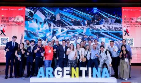 Ingreso sin visa y gran mercado: cuál es el país que podría ser el principal socio argentino