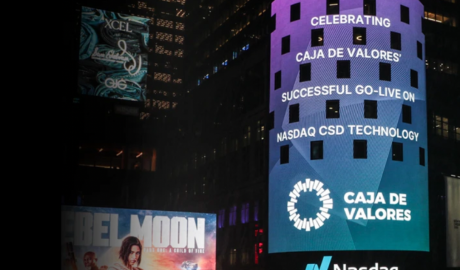 Más capital, mayor competitividad: por qué las empresas deberían aumentar su float accionario