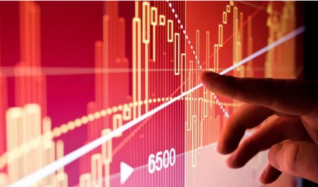 Los ADRs se desploman hasta 10,3% y el S&P Merval sufre su peor caída en un mes