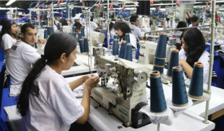 Cómo ven la importación de Shein y Temu las textiles locales y una idea que fue viral para salir a competir