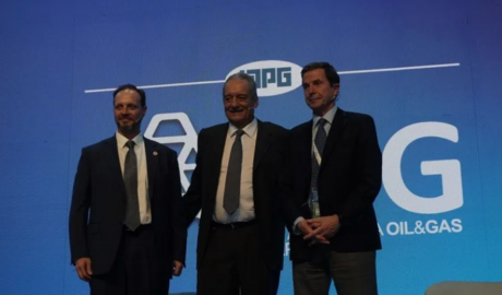 La coyuntura irrumpe en la AOG con el costo de financiamiento de los proyectos