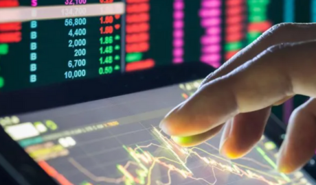 De la mano de YPF y bancos, los ADRs saltan hasta 8% y el S&P Merval en dólares tiene su mejor día en 5 meses