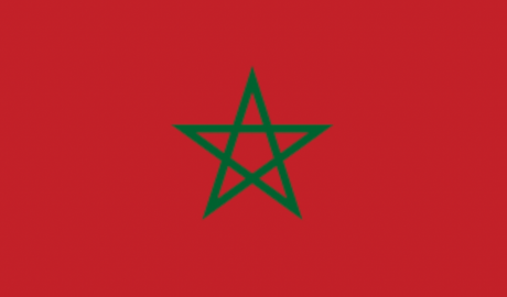 PyMEs al Mundo presentó las oportunidades comerciales en Marruecos