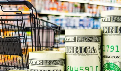 Entre la volatilidad en septiembre y el impacto de los resultados electorales, qué esperan los analistas para la inflación de 2025
