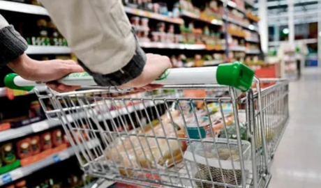 Comercios, supermercados y shoppings cierran por 24 horas: cuándo y por qué