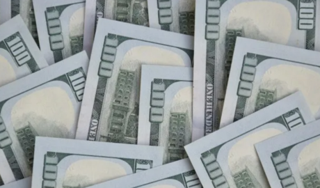 Por qué el dólar blue tocó su mayor valor en más de un año