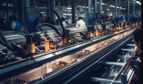 Las pymes moderan su optimismo y advierten sobre la inestabilidad política