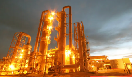 Exportaciones argentinas: La Pampa Húmeda se enfría, San Juan y Neuquén crecen sin parar ¿y Mendoza?