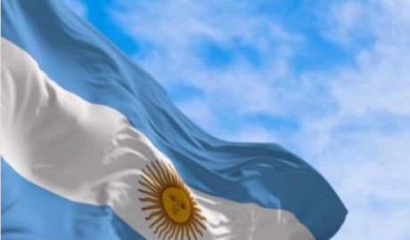 La Economía de Argentina tras la derrota de Milei | Política 3D