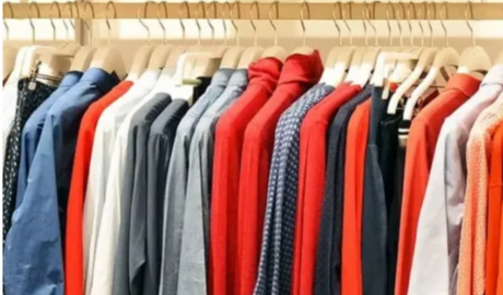 La importación puerta a puerta creció casi 400% interanual en julio