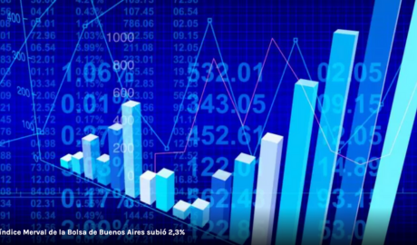 Se recuperaron las acciones y los bonos argentinos