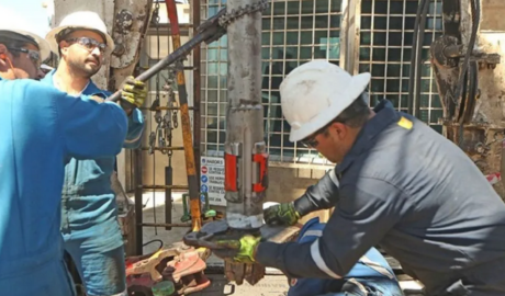 Mercado laboral: el desarrollo de Vaca Muerta Oil Sur impulsa nuevas oportunidades de empleo