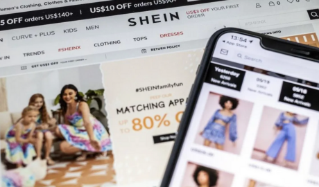 Crisis en la industria textil: la Argentina pierde 1.500 empleos por mes frente al avance de Shein y Temu