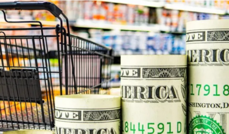 Se aceleró la inflación por tercer mes consecutivo: superó el 2% en agosto, según las consultoras