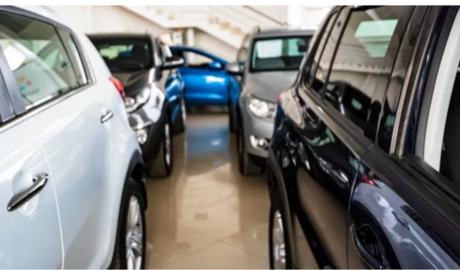 Por el salto del dólar, sube el precio de los autos en septiembre: qué marcas aumentaron y cuáles mantuvieron sus valores