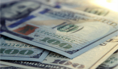 El dólar ya no flota: el Gobierno anunció que intervendrá en el mercado de cambios