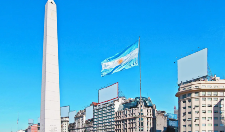 Superávit Comercial: Impacto Económico y Futuras Tendencias 2024