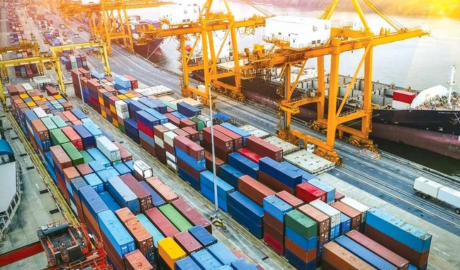 Alertan por los riesgos de la baja en los aranceles a la importación