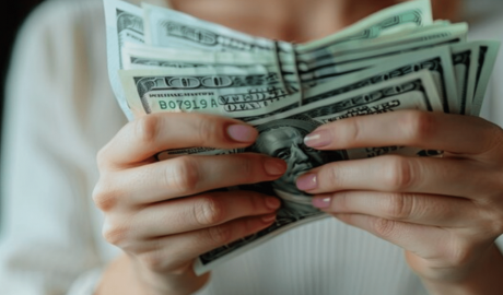Exportaciones de servicios: cómo cobrar en dólares sin límites y condiciones del nuevo régimen del BCRA