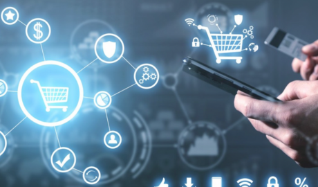 La revolución logística que viene: boom del e-commerce y déficit de infraestructura en Argentina