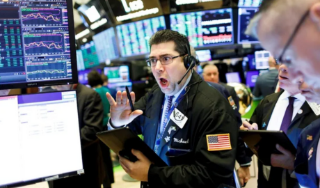 Mercados Financieros Argentina 2024: Guía Esencial y Tendencias