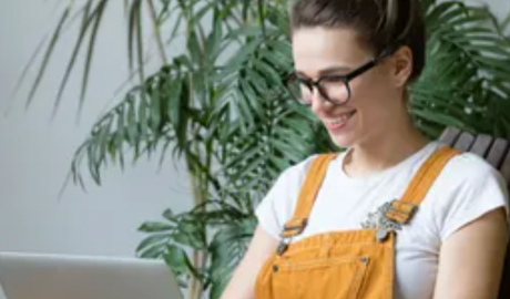 Freelancers y exportadores de servicios no deberán liquidar y ya pueden quedarse con los dólares