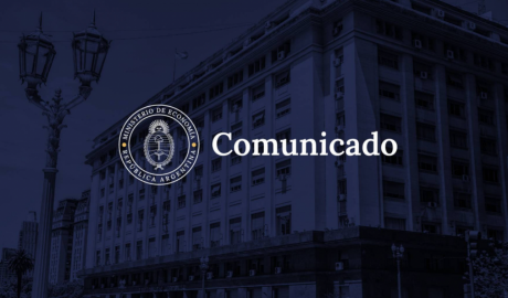 El Gobierno Nacional eliminará más de 70 normas para disminuir la burocracia y simplificar las relaciones de consumo