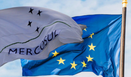 El acuerdo Mercosur-UE: en la recta final hacia su aprobación