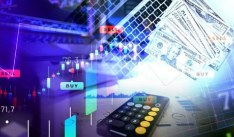 El mercado celebró el anuncio de Bessent: acciones y bonos subieron hasta 6% y el riesgo país perforó los 1.000 puntos
