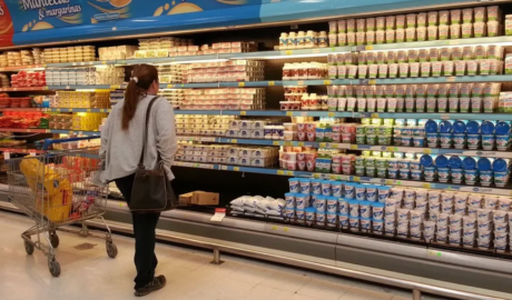 Cierre masivo de supermercados y comercios argentinos por 24 horas: cuándo y a partir de qué hora