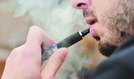 Prohíben en Neuquén la importación y comercialización de cigarrillos electrónicos