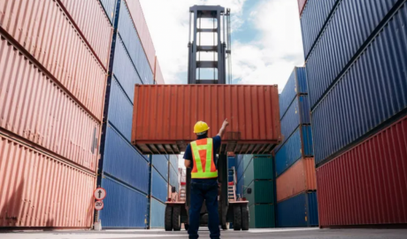 La Aduana actualiza garantías para grandes empresas en regímenes especiales de comercio exterior