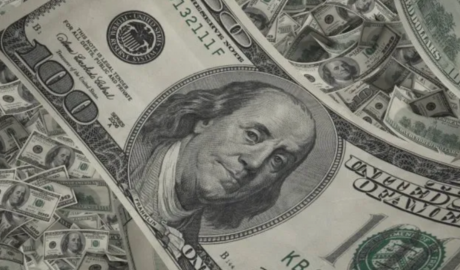 Dólar: se espera una rueda de fuerte liquidación y preocupa la presión sobre la brecha tras las restricciones