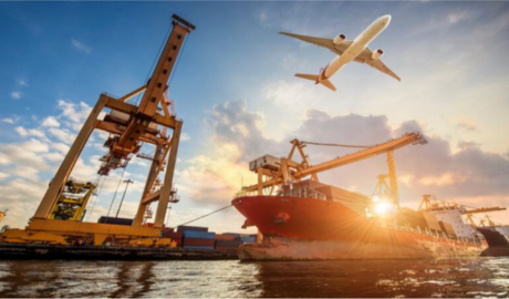 La incertidumbre en las políticas comerciales actúa como un arancel invisible, según la UNCTAD