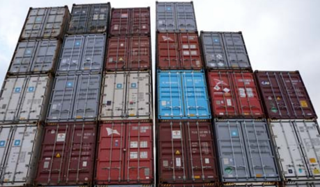 Impuesto PAIS: Inicia la segunda etapa para la devolución a importadores