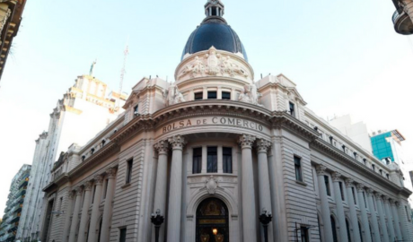 La disputa por el precio de la soja