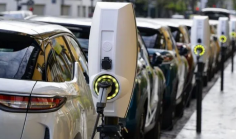 Comprar un auto eléctrico en la Argentina: las claves para elegir el modelo acorde