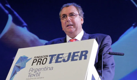 PYMES ahogadas: tasas altas, importación barata y quiebras