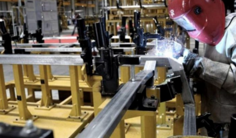 El comercio entre Argentina y Brasil crece impulsado por las importaciones