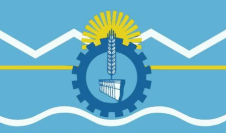 Torres presentó un paquete de importantes beneficios fiscales y aduaneros para potenciar la Zona Franca de Chubut