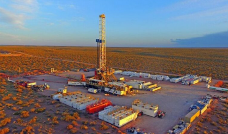 El nuevo mapa de las exportaciones argentinas: energía y minería ya explican más del 20% del total