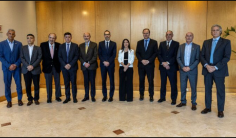 Argentina Alimenta 2026: la nueva exposición internacional para el sector alimentario en Buenos Aires